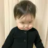 nhí - @danwarkhoi12 - TikTok