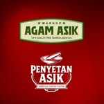 Warkop Agam dan Penyetan Asik - @warkopagamdanpenyetanasik - Instagram