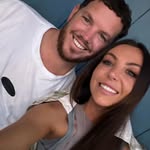 Dan Warwick - @dan_warwick - Instagram