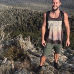 Dan Warwick - @danwarwick.health - Instagram