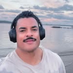 Dan Warwick - @live_laugh_lucifer - Instagram