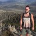 Dan Warwick - Facebook