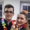 Dan Warwick - @danielwarwick943 - TikTok