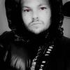 Dan Warwick - @dan.warwick - TikTok