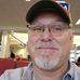 Dan Warwick - Facebook