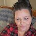 Dana Warwick-Lunn - Facebook
