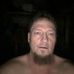 Daniel Warwick - Facebook