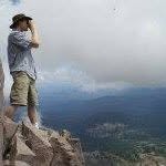 Dan Washburn - @dwashburn1000 - Instagram