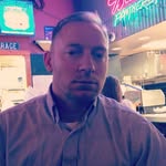 Dan Washburn - @washburn281 - Instagram