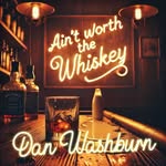 Dan Washburn - @danwashburnmusic - Instagram