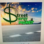 Dan Washburn - @streetsavvymoney - Instagram