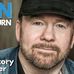 Dan Washburn - Facebook