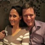 Dan Washburn - @dwashburn75 - Instagram