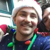 dan_washburn - @dan_washburn - TikTok
