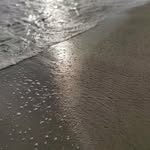 Dan Washburn - @dwash721 - Instagram