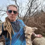 Dan Washburn - @dannyw13579 - Instagram