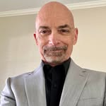 Dan Washburn - @washburnrealty - Instagram