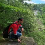 Dan Washburn - @remington12069 - Instagram