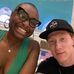 Dan Washburn - Facebook
