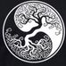 Dan Washburn - Facebook