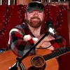 Dan Washburn - @dmwashburn - TikTok