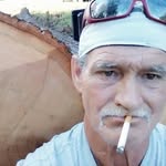 Dan Washburn - @dan.washburn.908 - Instagram