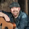 Dan Washburn - @danwashburn31 - TikTok