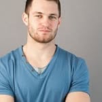 Dan Washburn - @washburn.dan - Instagram