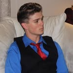 Dan Washburn - @dan.washburn.68 - Instagram