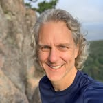 Dan Washburn - @danwashburn - Instagram
