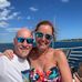Dan Washburn - Facebook
