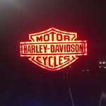 Dan Washburn - @danwashburn808 - Instagram