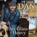 Dan Washburn Music - Facebook