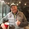 Dan Washburne - @dan.washburne - TikTok