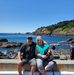 Dan Wendy Washburn - Facebook