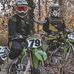 Dane Washburn - Facebook