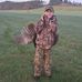 Daniel Washburn - Facebook