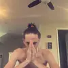 Daniel Washburn - @danielwashburn_ - TikTok