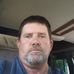 Daniel Washburn - Facebook