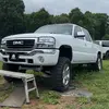 danielwashburn - @roundbody.washbur - TikTok