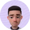 Danny Washburn - @danny.washburn4 - TikTok