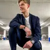 danny.washburn1 - @danny.washburn1 - TikTok