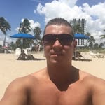 Dan - @danwasko - Instagram