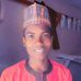 Dan Wali Ibrahim Magobiri - Facebook