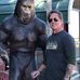 Dan Wasko - Facebook