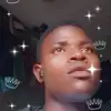 dan wasko - @dan.wasko - TikTok