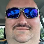 Dan Wasko - @dan_wasko - Instagram