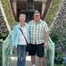 Dan Wasko - Facebook