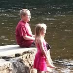 Dan Wasko Jr - @danwaskojr - Instagram