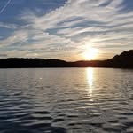 Dan Waskosky - @danwaskosky - Instagram